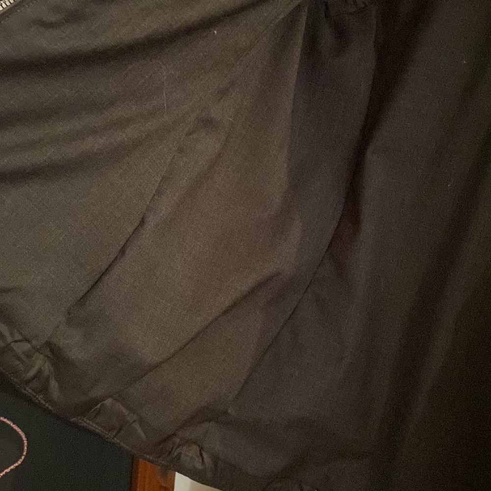 Icebreaker MerinoLoft Stratus Hooded Vest - Picture 6 of 10
